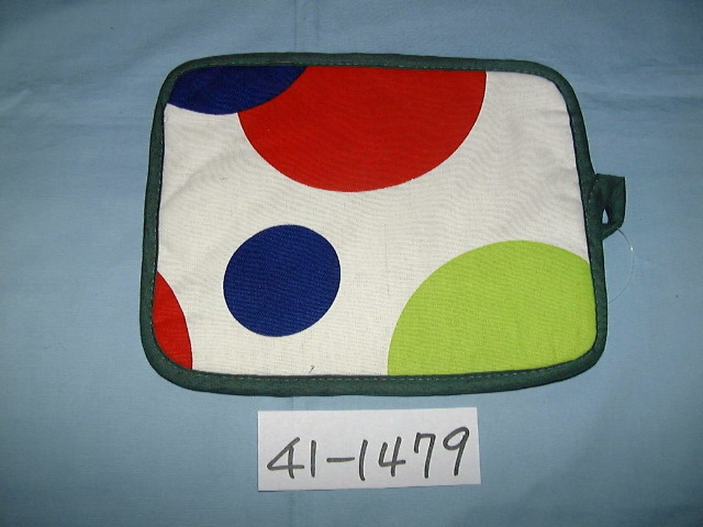 41-1479