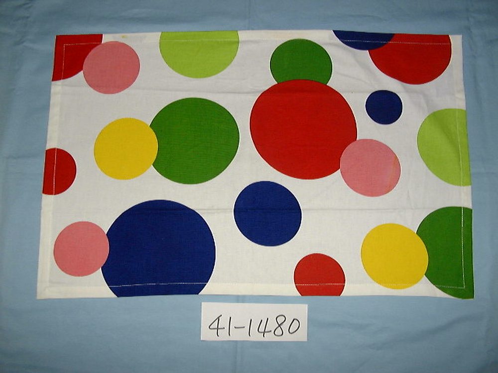 41-1480