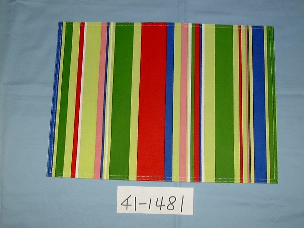 41-1481
