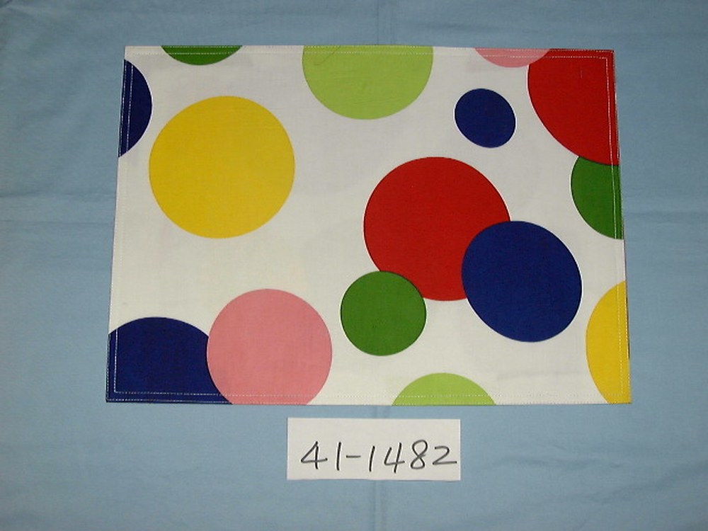 41-1482