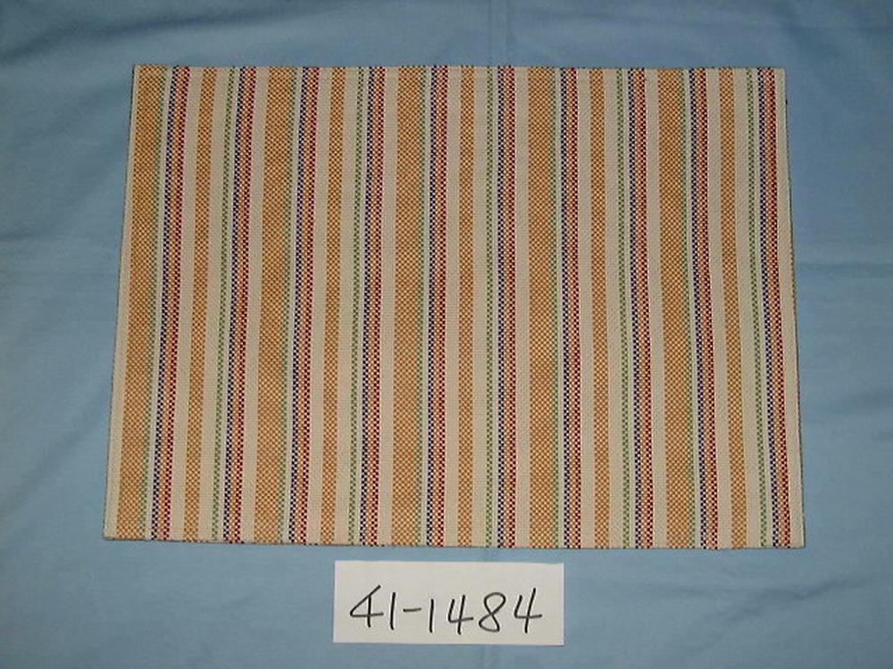 41-1484