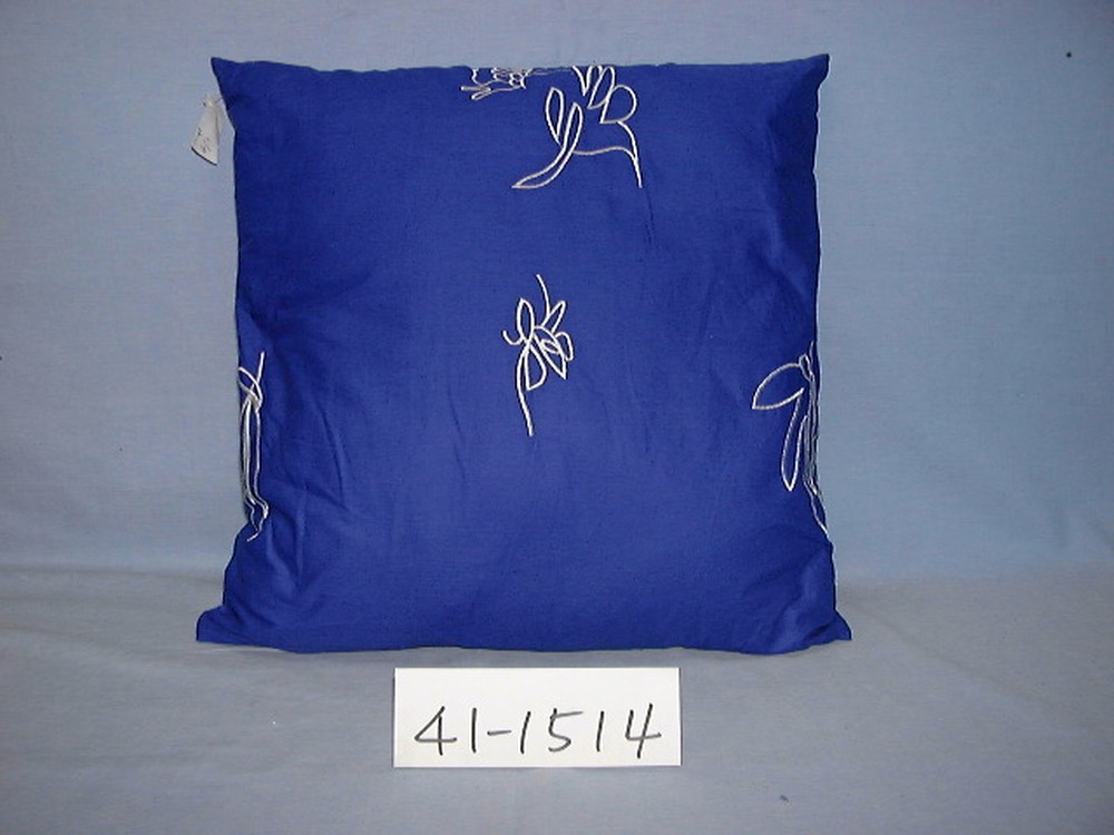 41-1514
