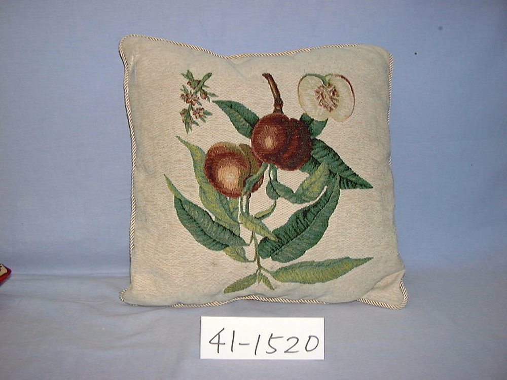 41-1520