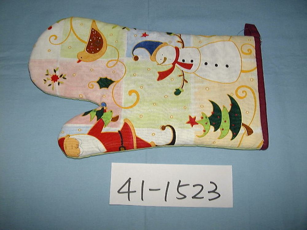 41-1523