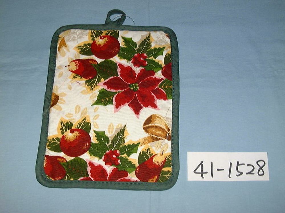 41-1528