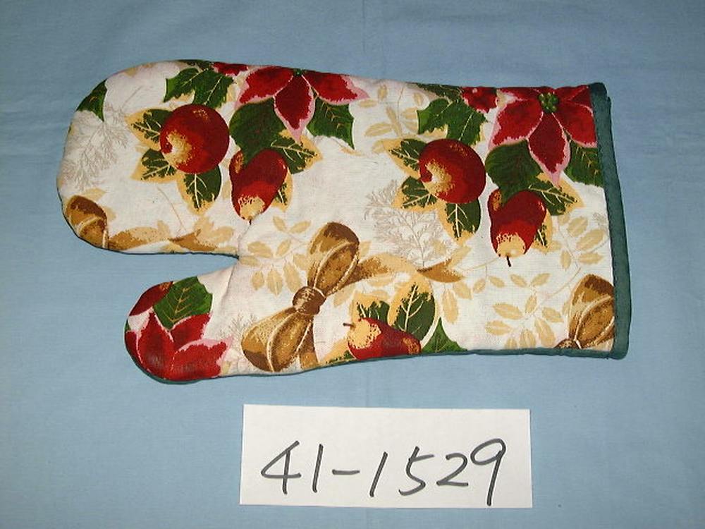 41-1529