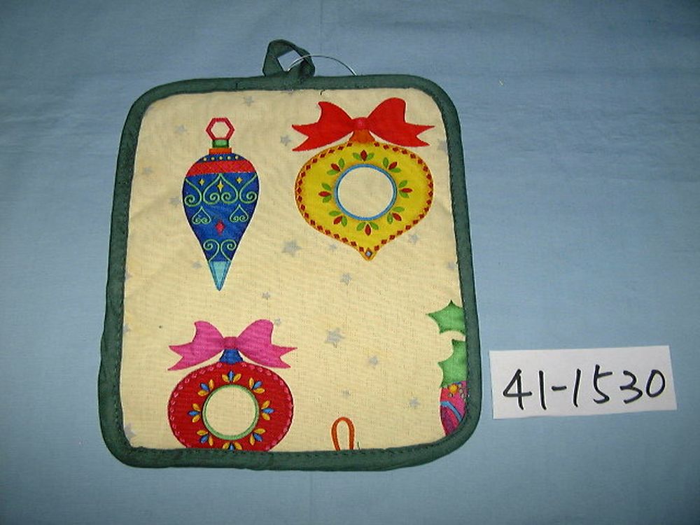 41-1530