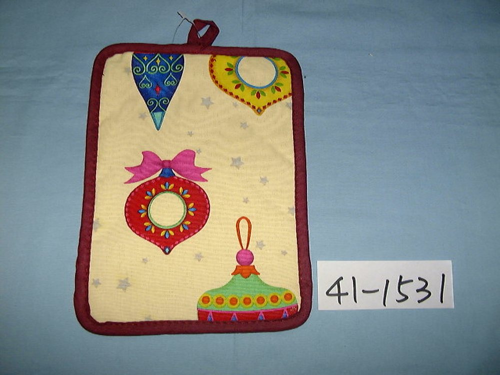41-1531