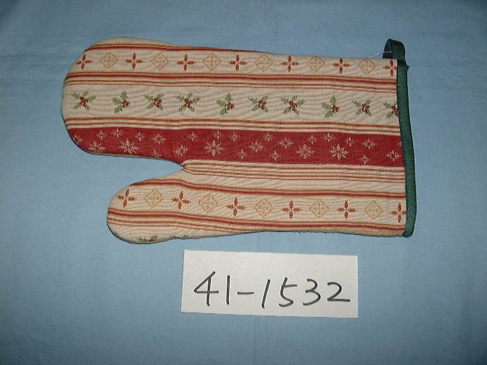 41-1532