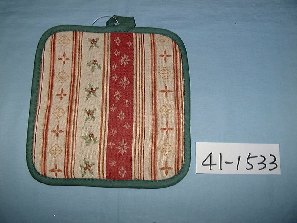 41-1533