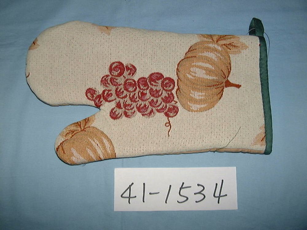 41-1534