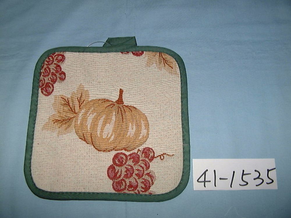 41-1535