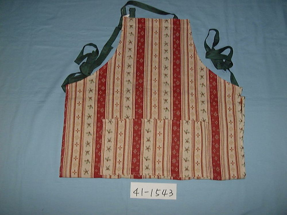 41-1543