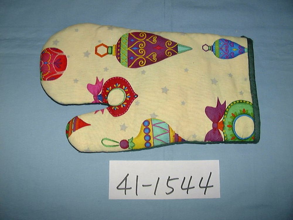 41-1544