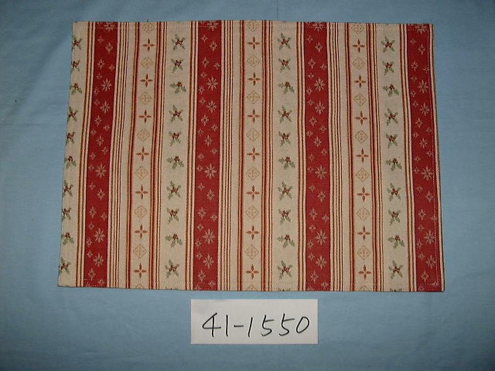 41-1550