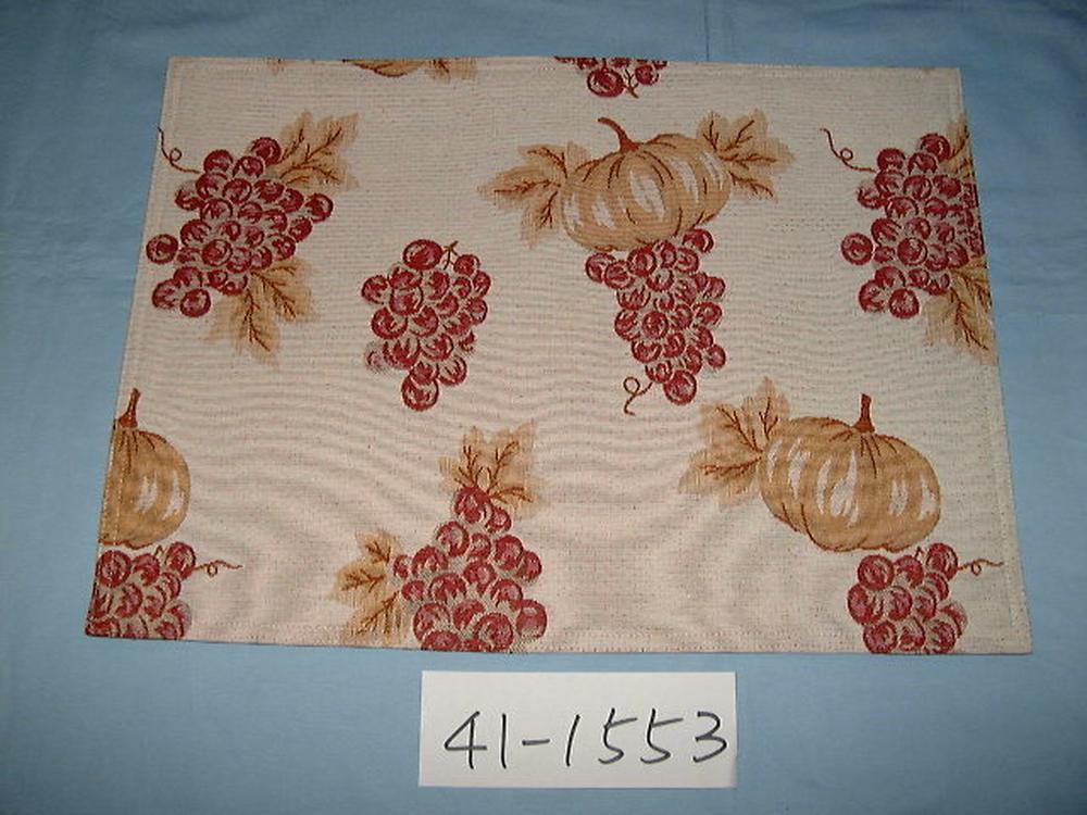 41-1553