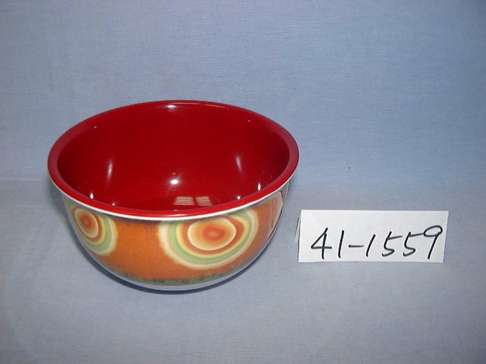 41-1559