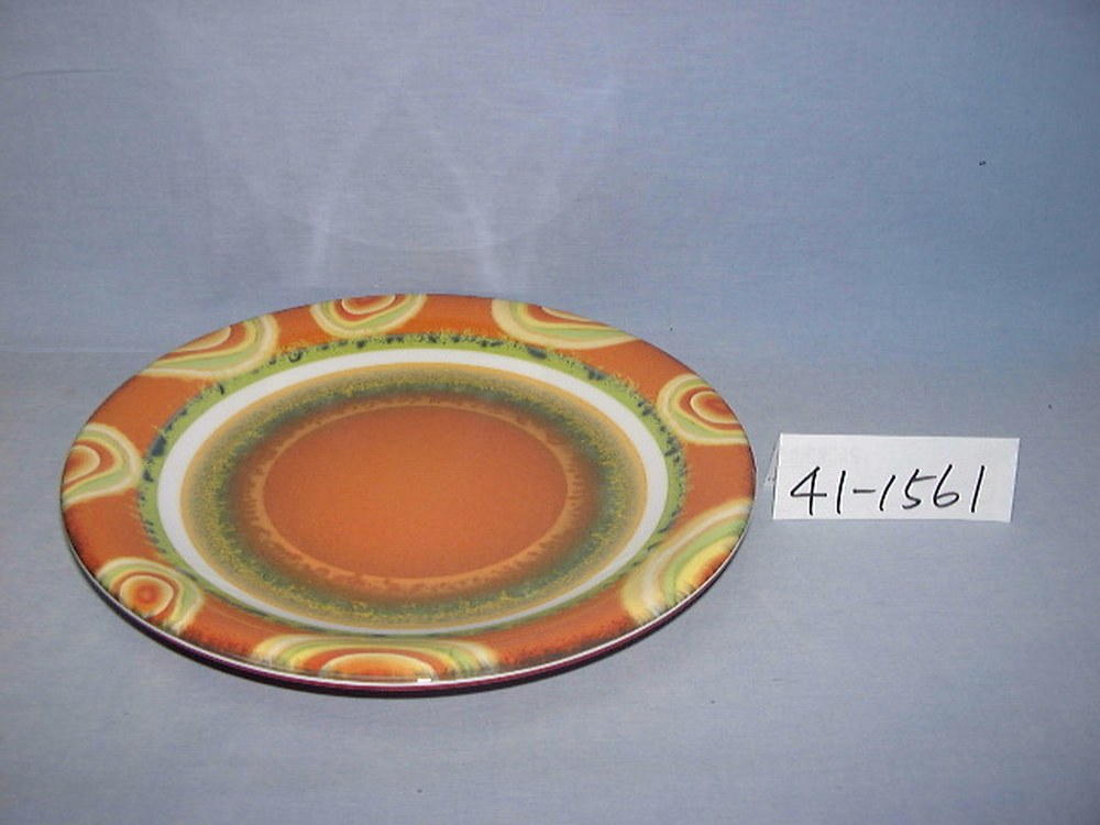 41-1561