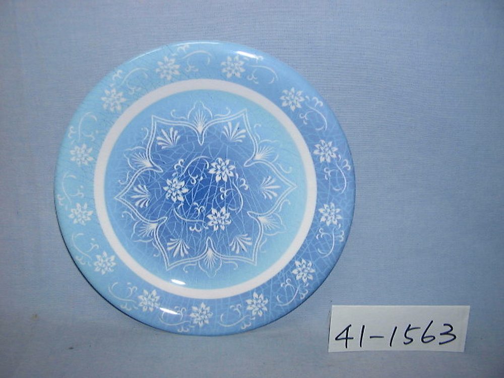 41-1563