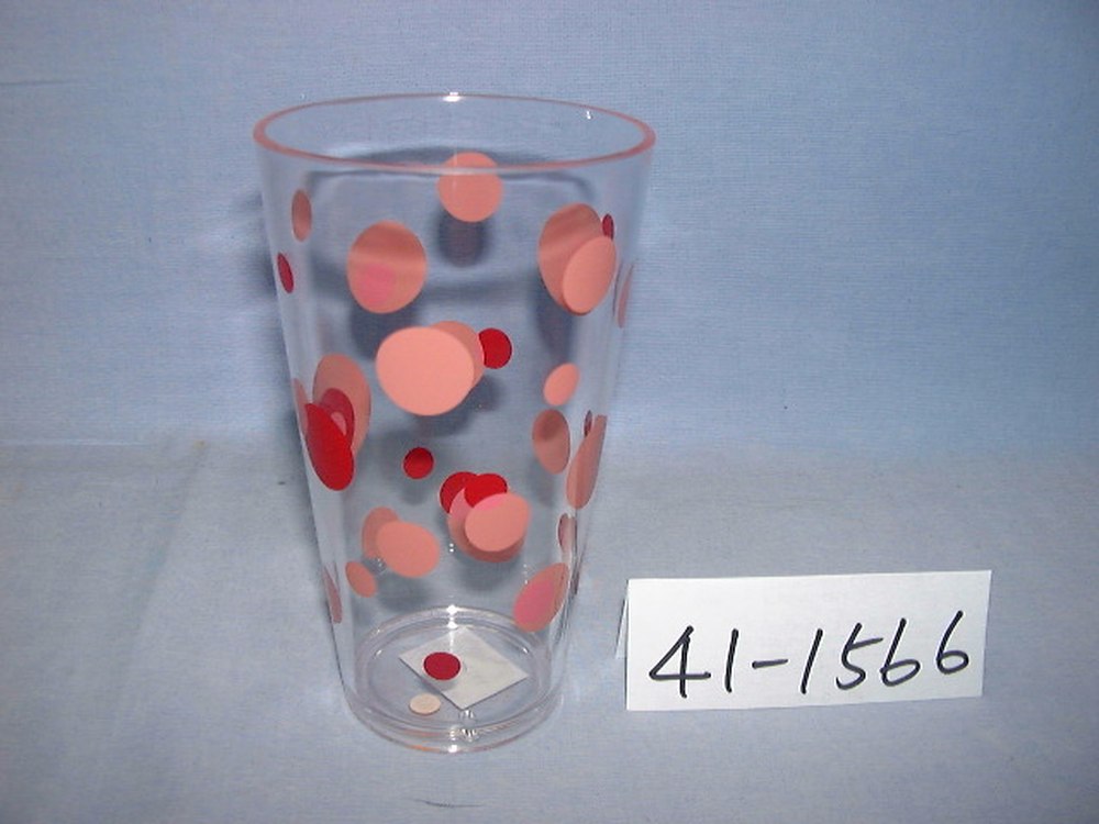 41-1566