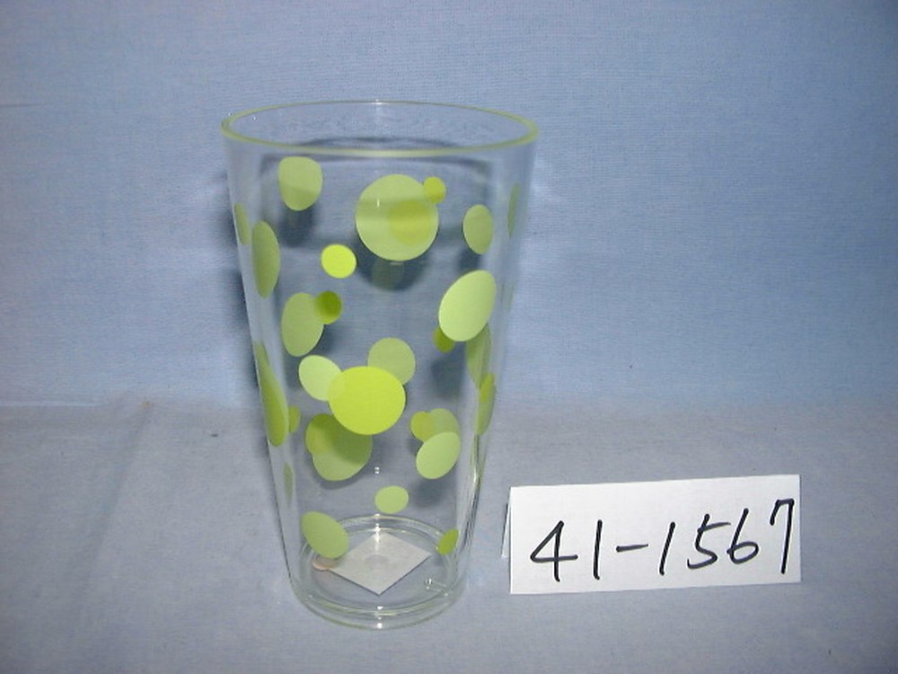 41-1567