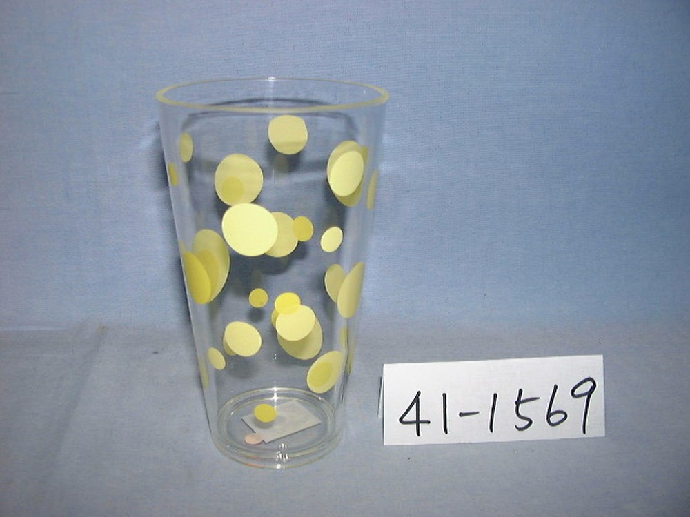 41-1569