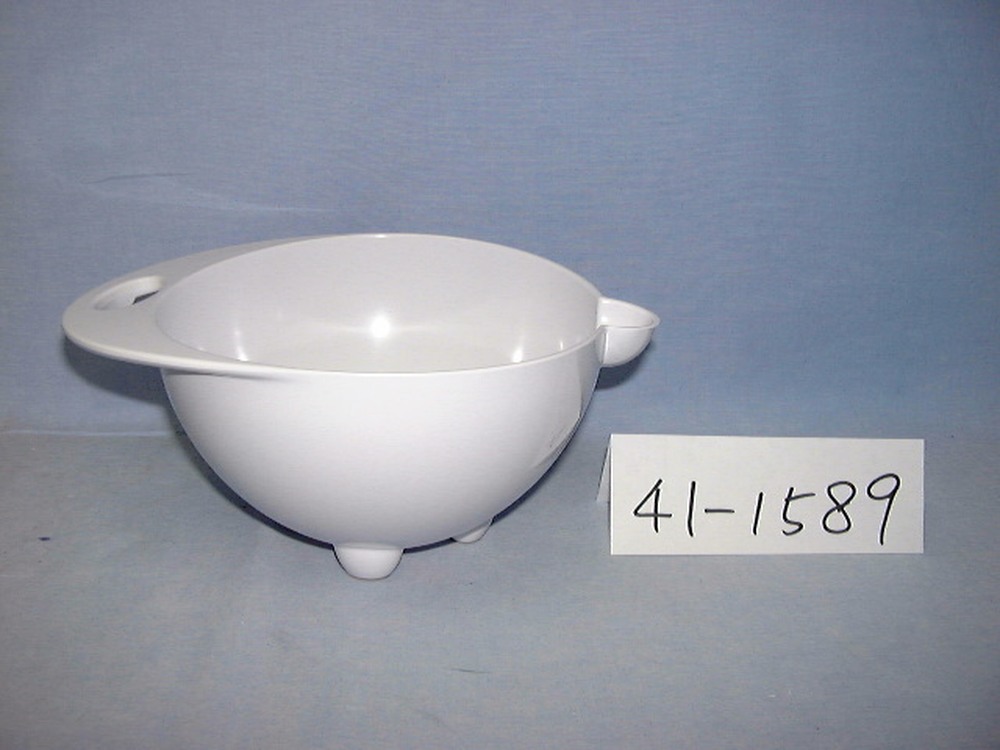 41-1589