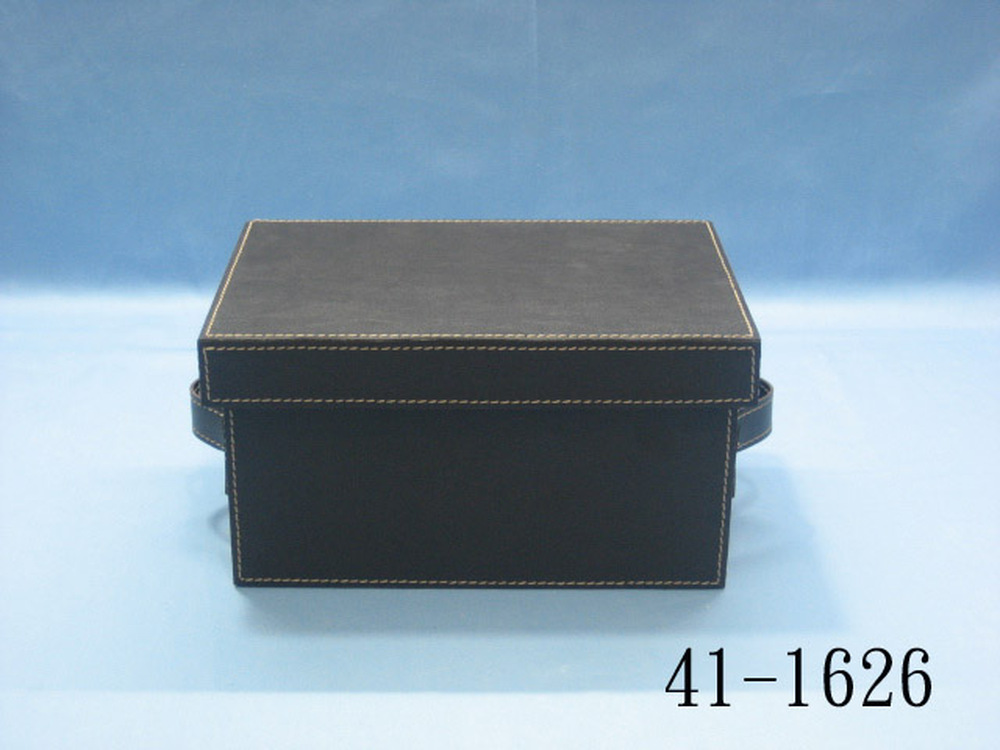 41-1626