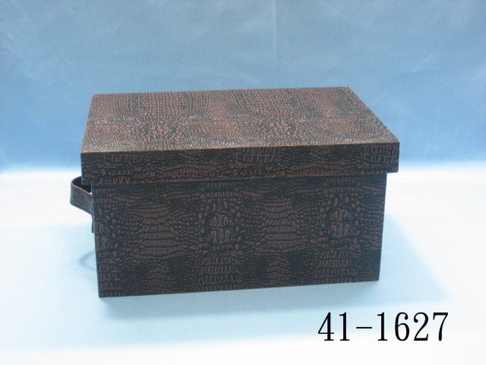 41-1627