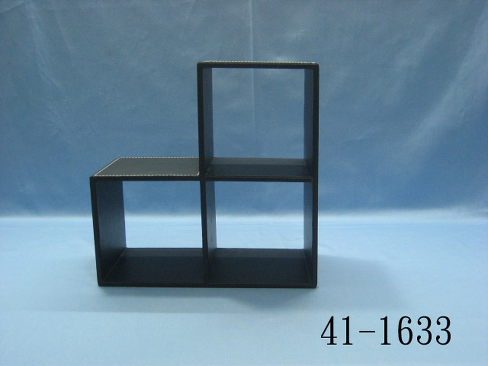 41-1633