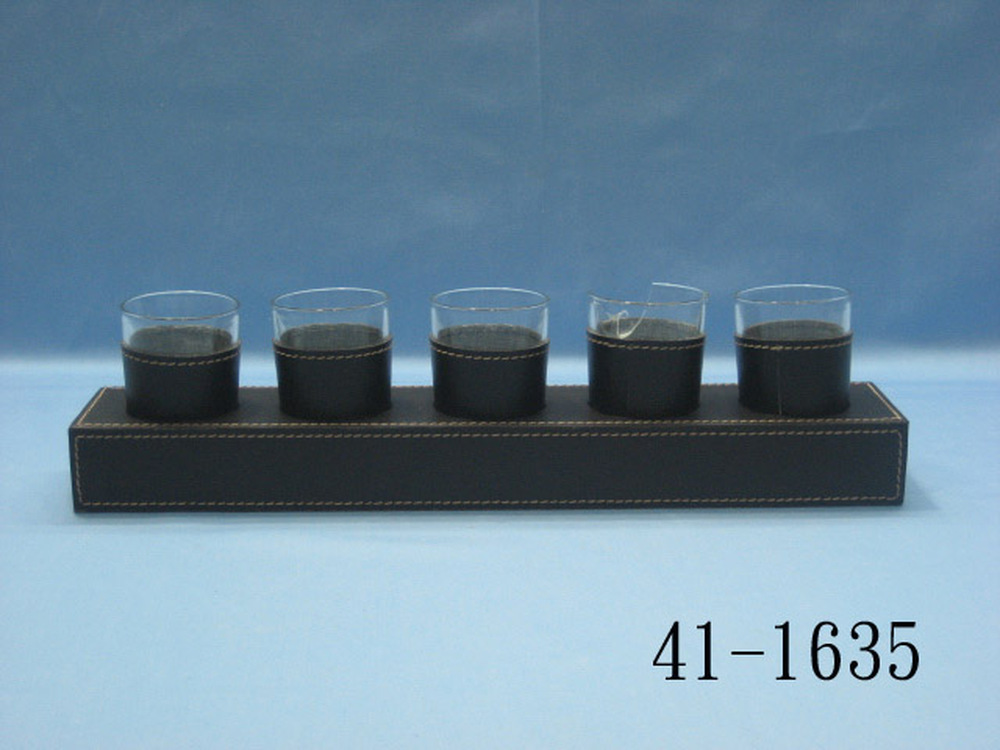 41-1635