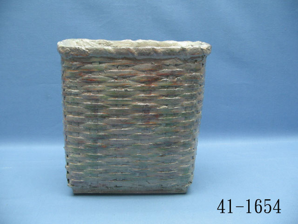 41-1654