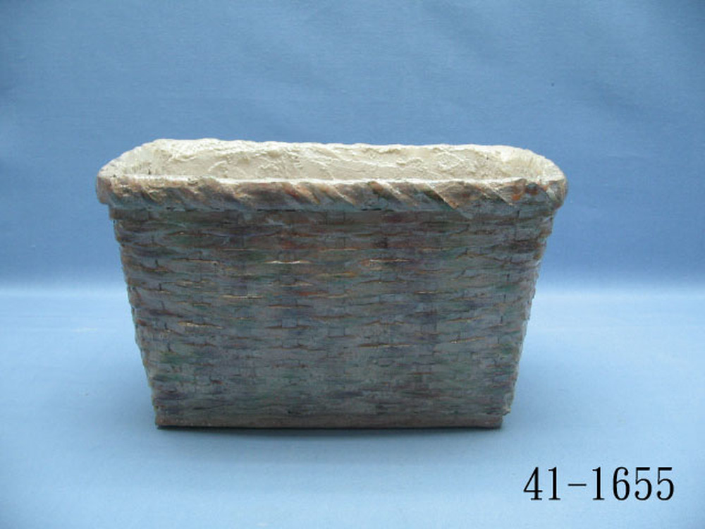 41-1655