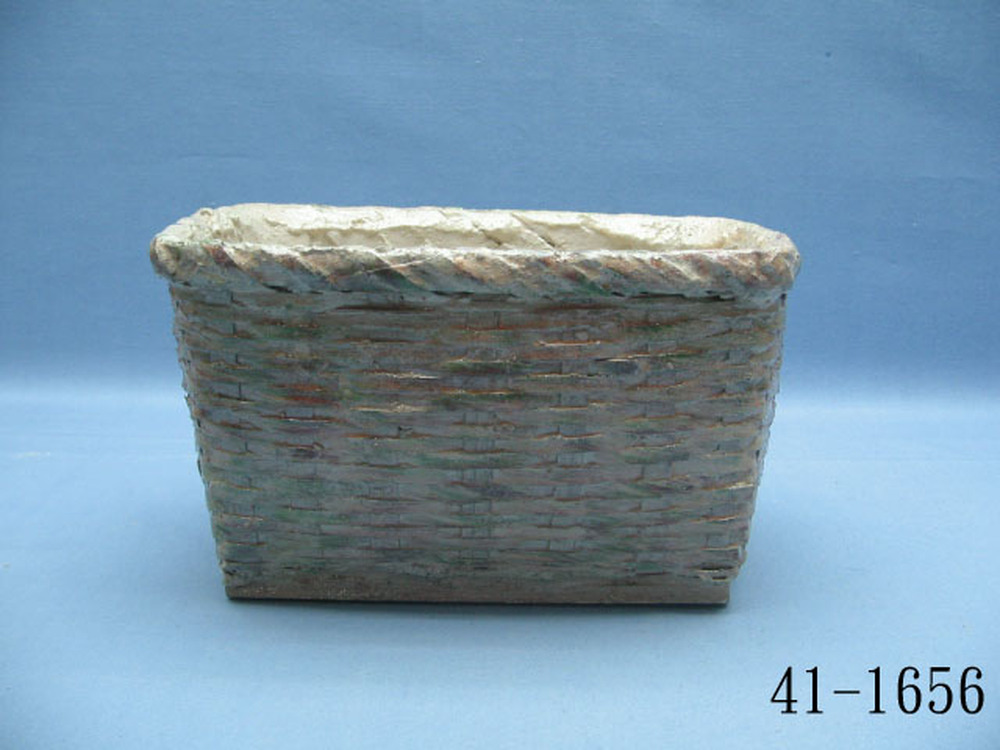 41-1656