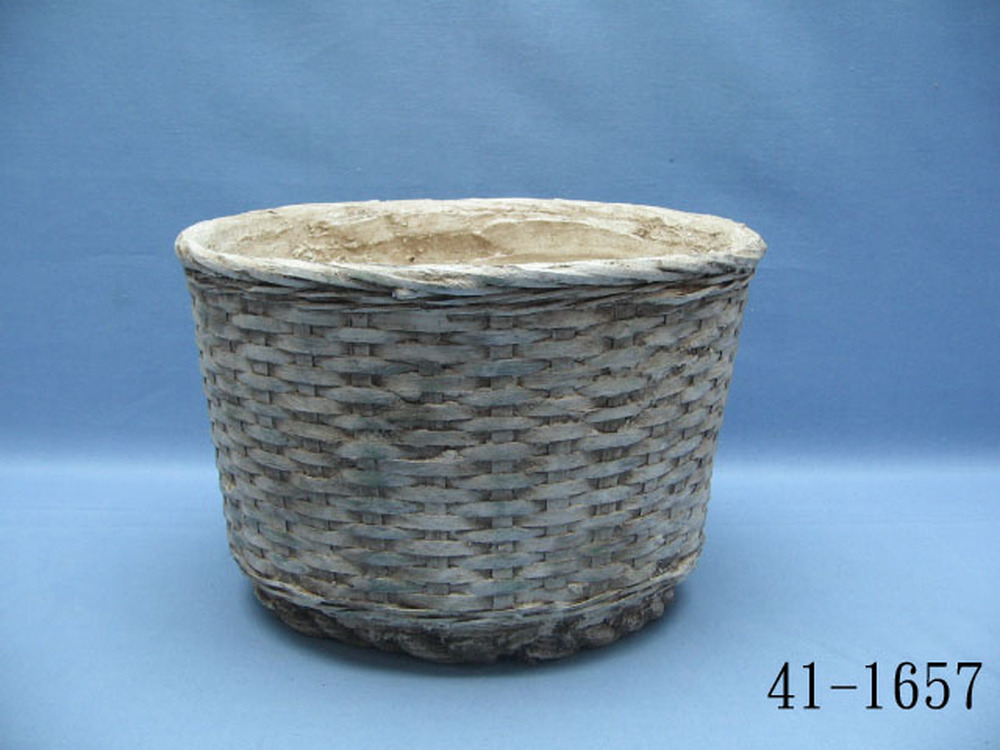 41-1657