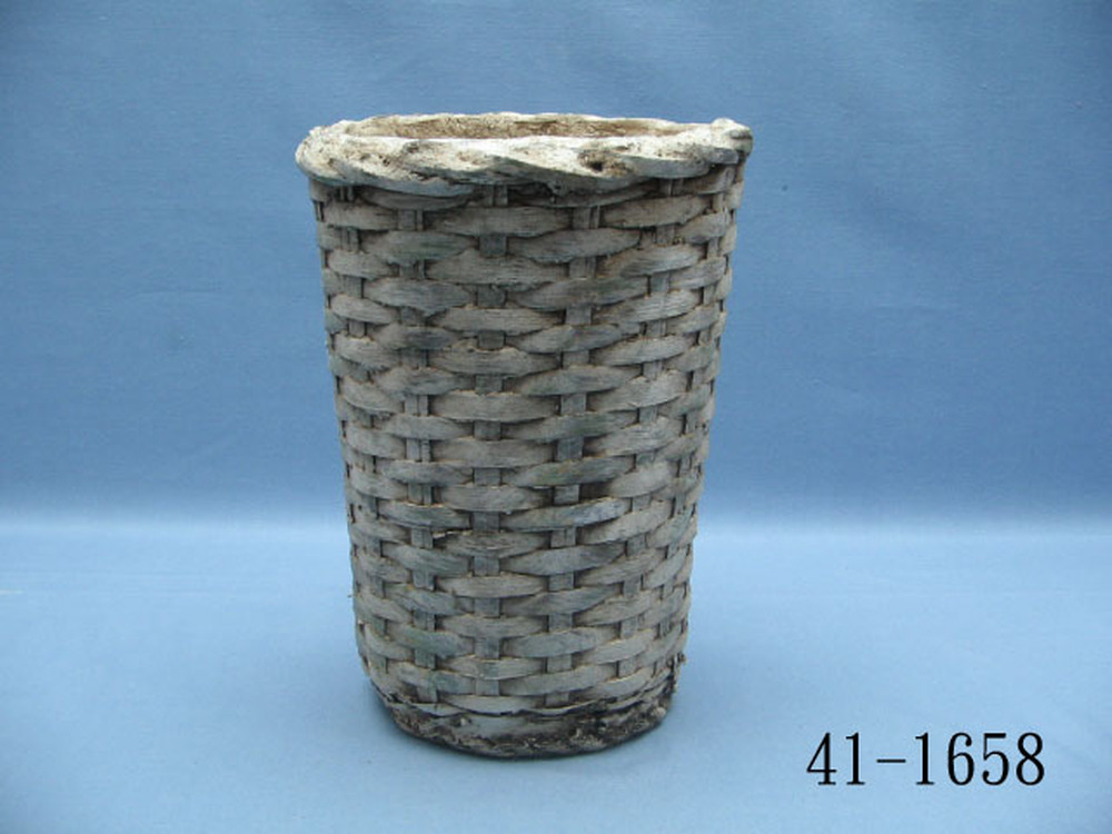 41-1658