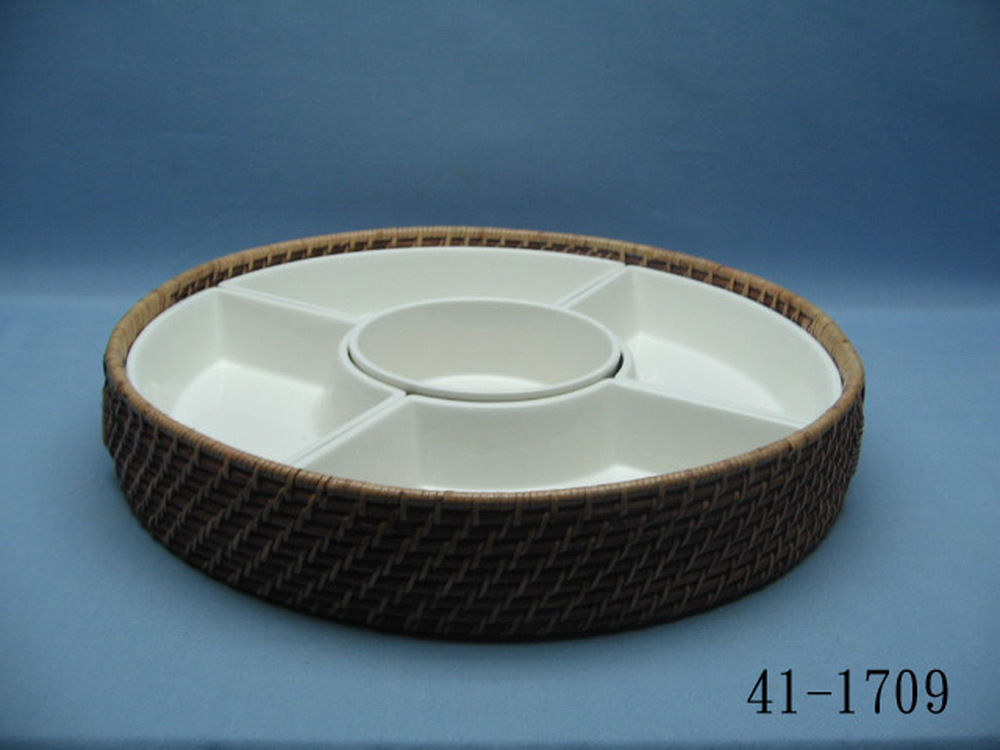 41-1709