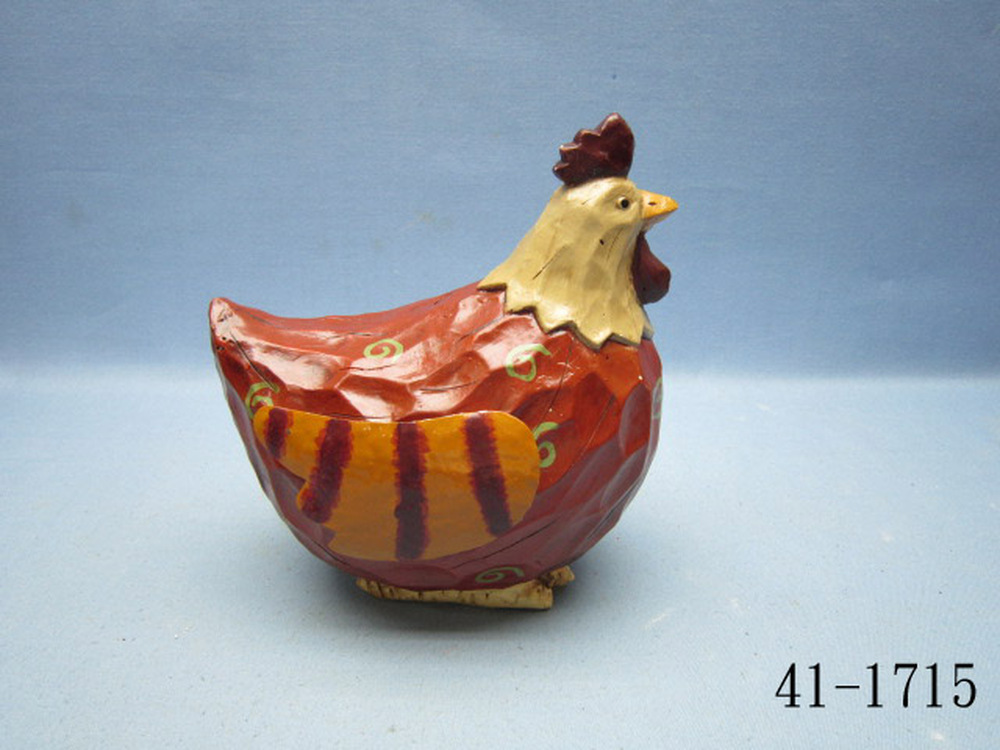 41-1715