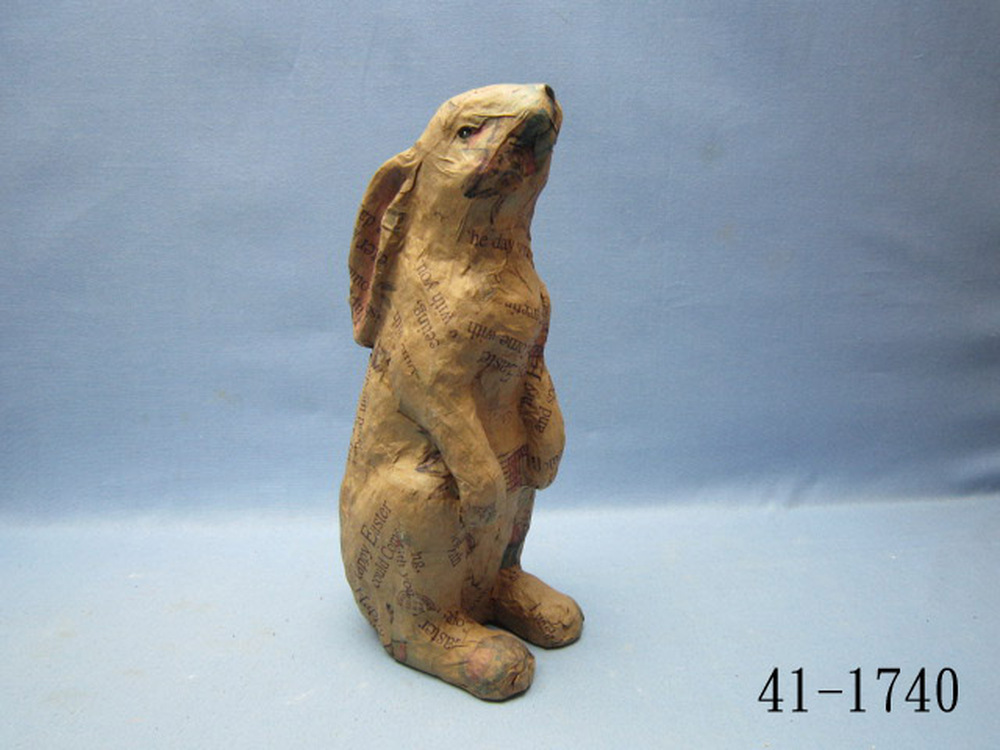 41-1740