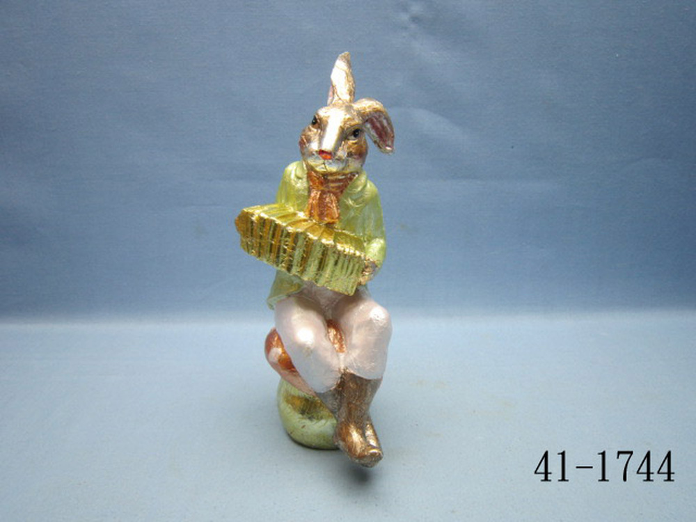 41-1744