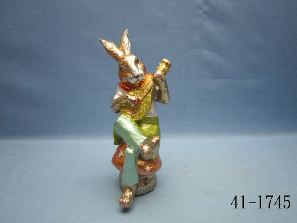 41-1745