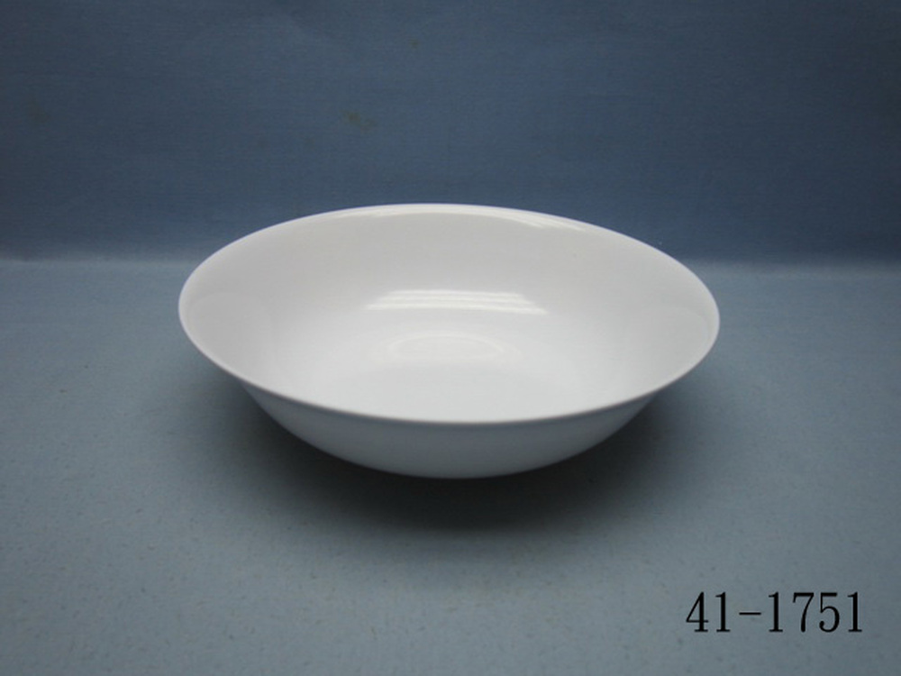 41-1751