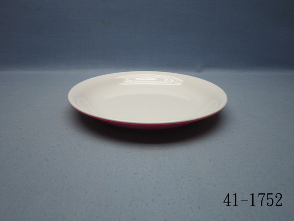 41-1752
