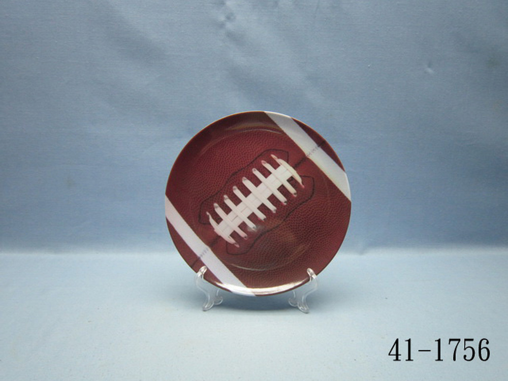41-1756