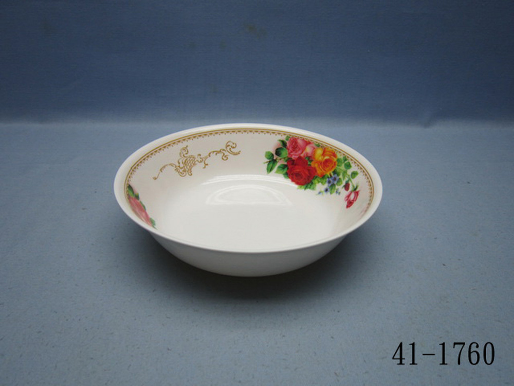 41-1760