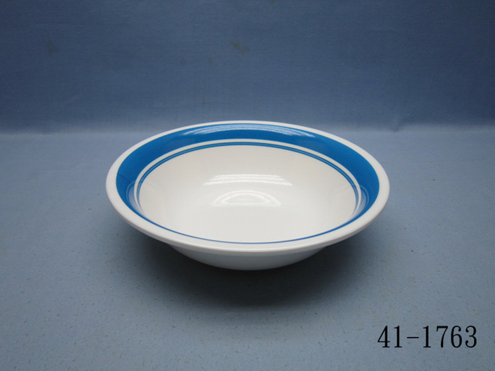41-1763