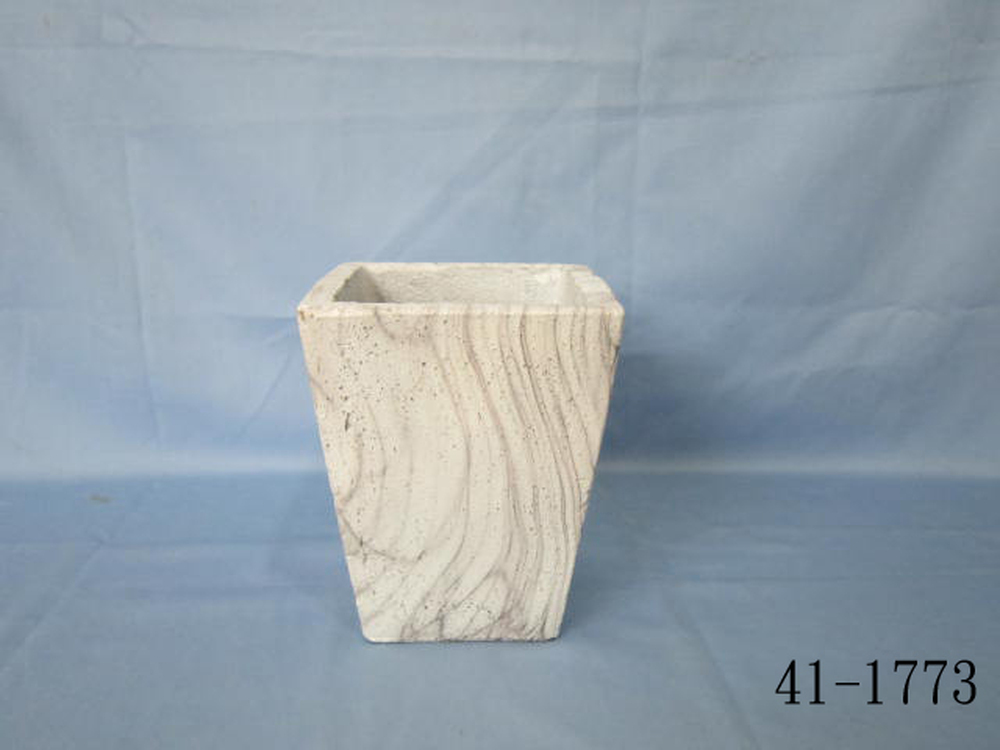 41-1773