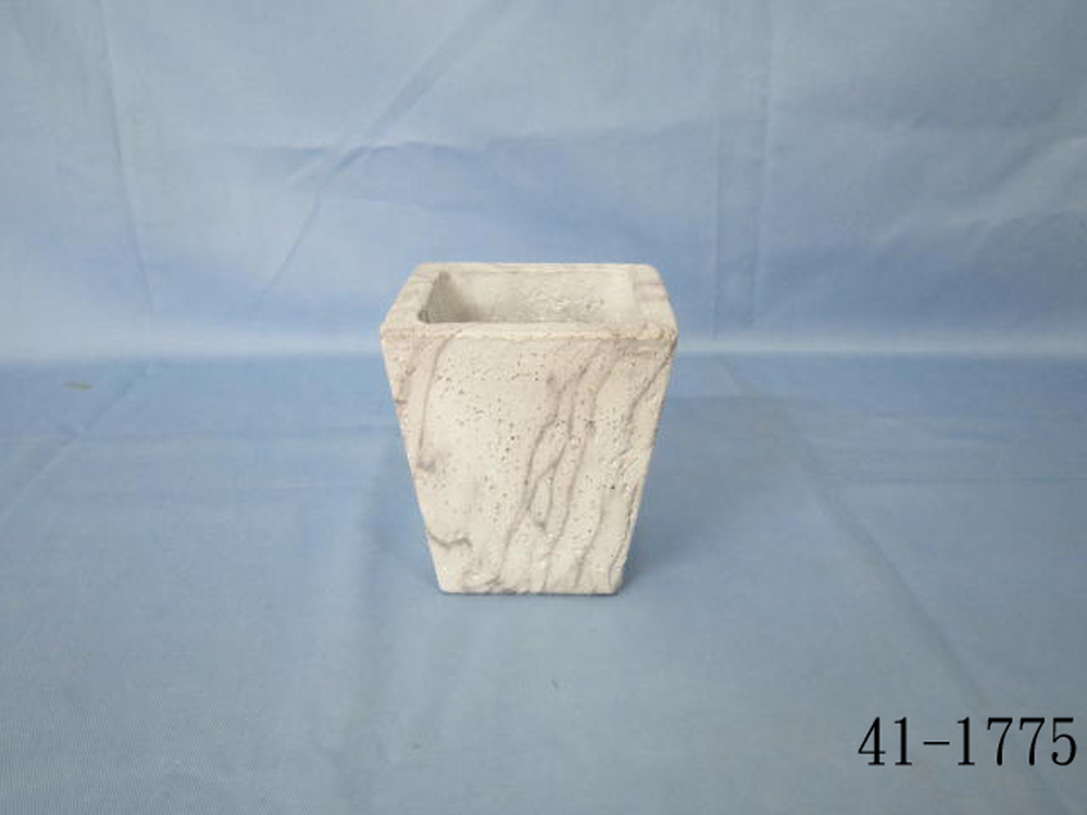 41-1775
