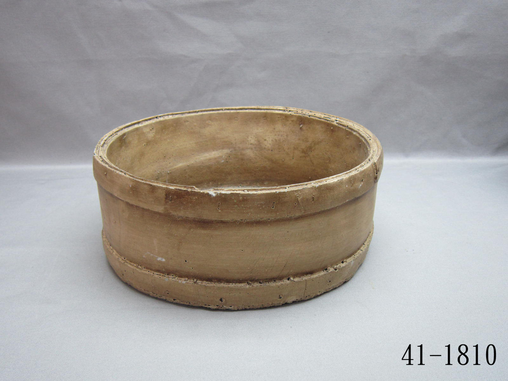 41-1810