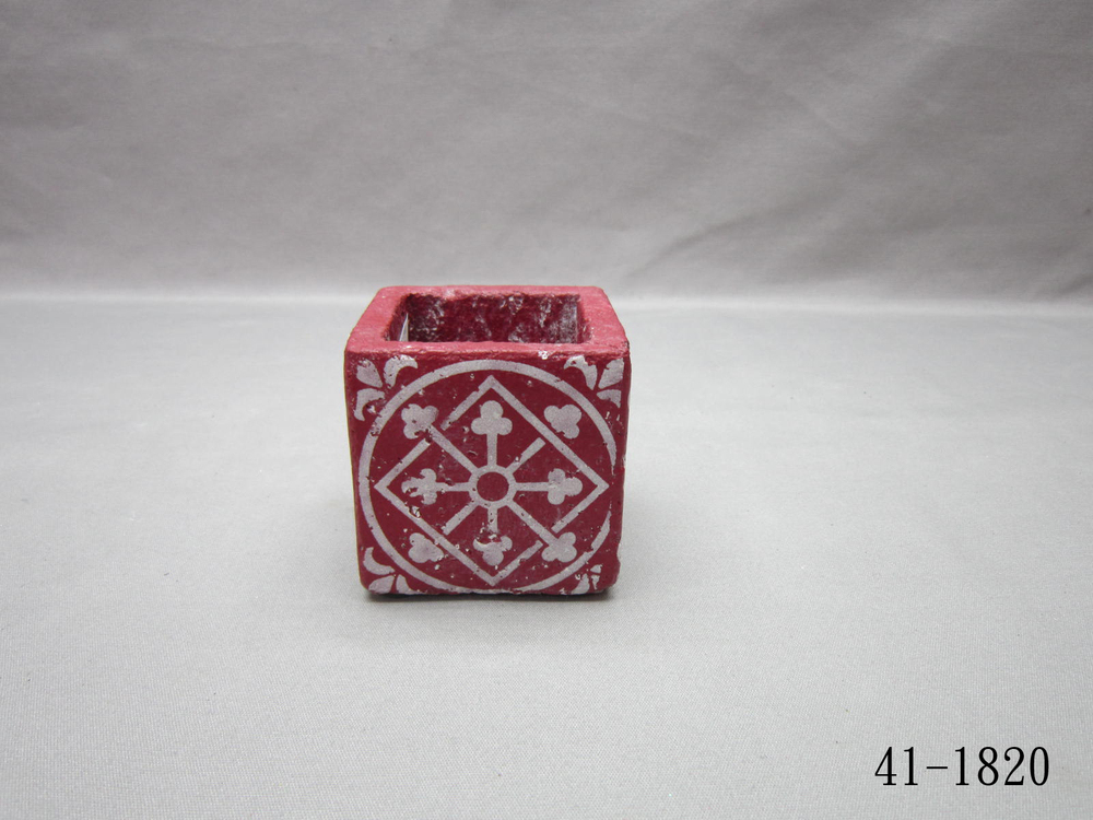 41-1820